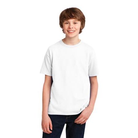 Gildan ®  Youth Gildan Performance   T-Shirt. 42000B