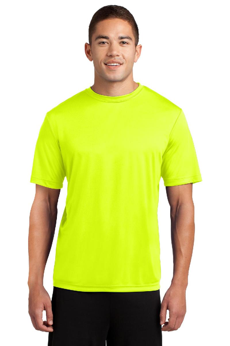 Sport-Tek ® Competitor  Tee. ST350