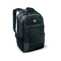 OGIO ®  - Roamer Pack - 110172