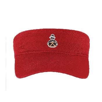 Port & Company ®  - Fashion Visor.  CP45