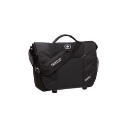 OGIO ®  - Upton Messenger. 417015