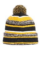 New Era ®  Sideline Beanie. NE902