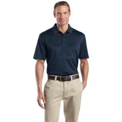 CornerStone ®  Tall Select Snag-Proof Polo. TLCS412