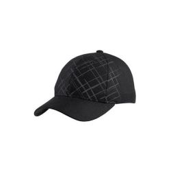     District ®  - Mixed Media Cap DT614