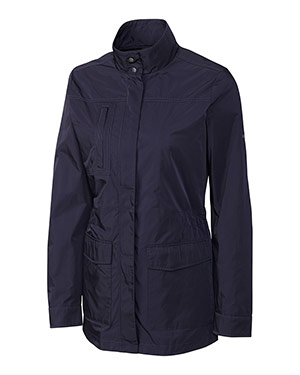 CB WeatherTec Birch Bay Field Jacket