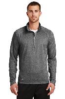 OGIO ®  ENDURANCE Pursuit 1/4-Zip. OE500