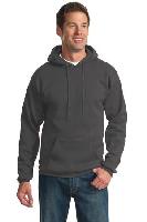 Auto-Wares Group - Port & Company ®  -  Ultimate Pullover Hooded Sweatshirt.  PC90H