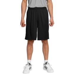 Sport-Tek ®  Competitor Short. ST355D