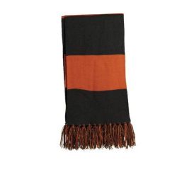 Sport-Tek ®  Spectator Scarf. STA02